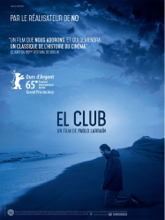 El Club streaming