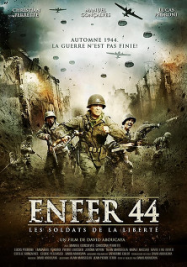 Enfer 44