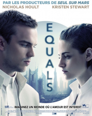 Equals streaming