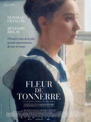 Fleur de Tonnerre streaming