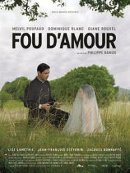 Fou d'amour streaming