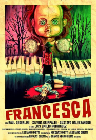 Francesca streaming