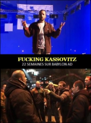 Fucking Kassovitz streaming