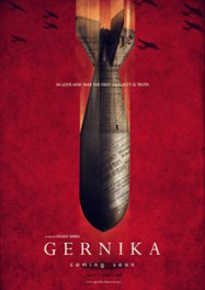 Gernika streaming