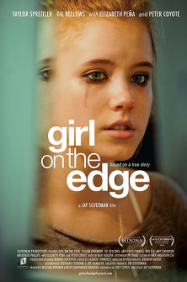 Girl on the Edge streaming