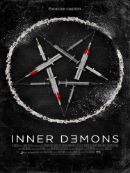 Inner Demons streaming