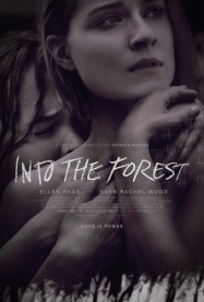 Into the Forest streaming