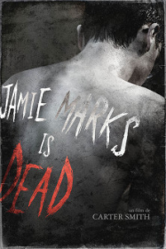 Jamie Marks Is Dead streaming