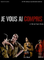 Je vous ai compris (TV) streaming