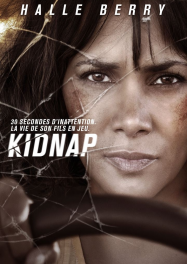 Kidnap streaming