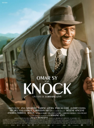 Knock 2017 streaming