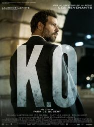 K.O. streaming