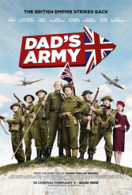 La British Compagnie streaming