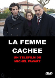 La Femme cachée