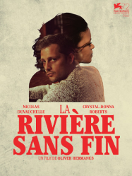 La rivière sans fin