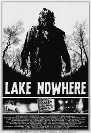 Lake Nowhere streaming