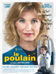 Le Poulain streaming