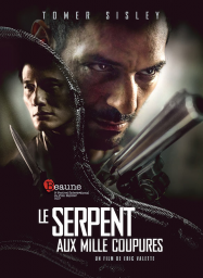 Le Serpent aux mille coupures streaming