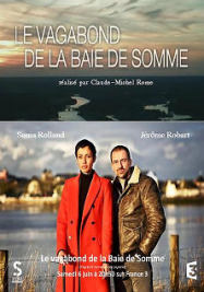 Le Vagabond de la Baie de Somme streaming