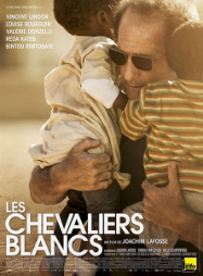 Les Chevaliers blancs streaming