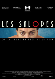 Les salopes ou le sucre naturel de la peau streaming