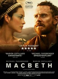 Macbeth streaming