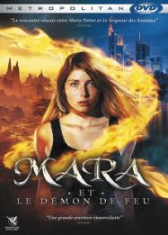 Mara et le démon de feu streaming