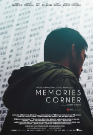 Memories Corner streaming