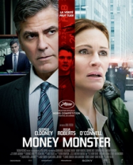 Money Monster streaming