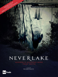 Neverlake