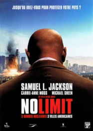 No Limit streaming