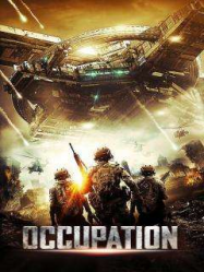 Occupation 2018 streaming