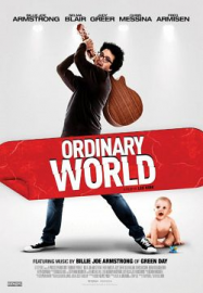 Ordinary World streaming