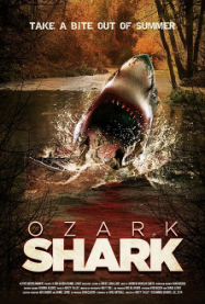 Ozark Sharks streaming