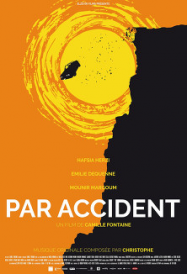 Par accident streaming