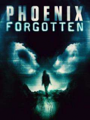 Phoenix Forgotten streaming