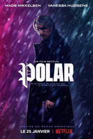 Polar 2019 streaming