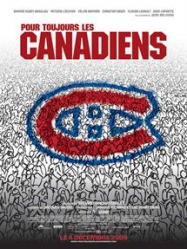 Pour Toujours Les Canadiens streaming