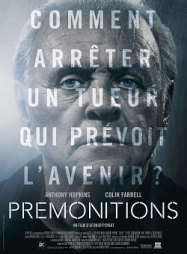 Prémonitions 2015