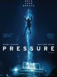 Pressure streaming