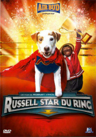 Russell Star du ring streaming