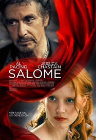 Salomé