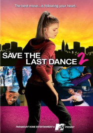 Save The Last Dance 2