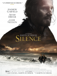 Silence streaming