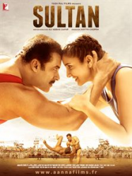 Sultan streaming