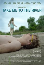 Take Me To The River streaming