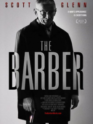 The Barber 2014 streaming