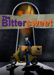 The Bittersweet