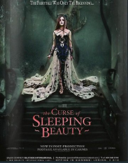 The Curse Of Sleeping Beauty streaming