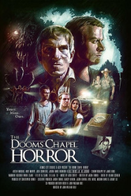 The Dooms Chapel Horror streaming